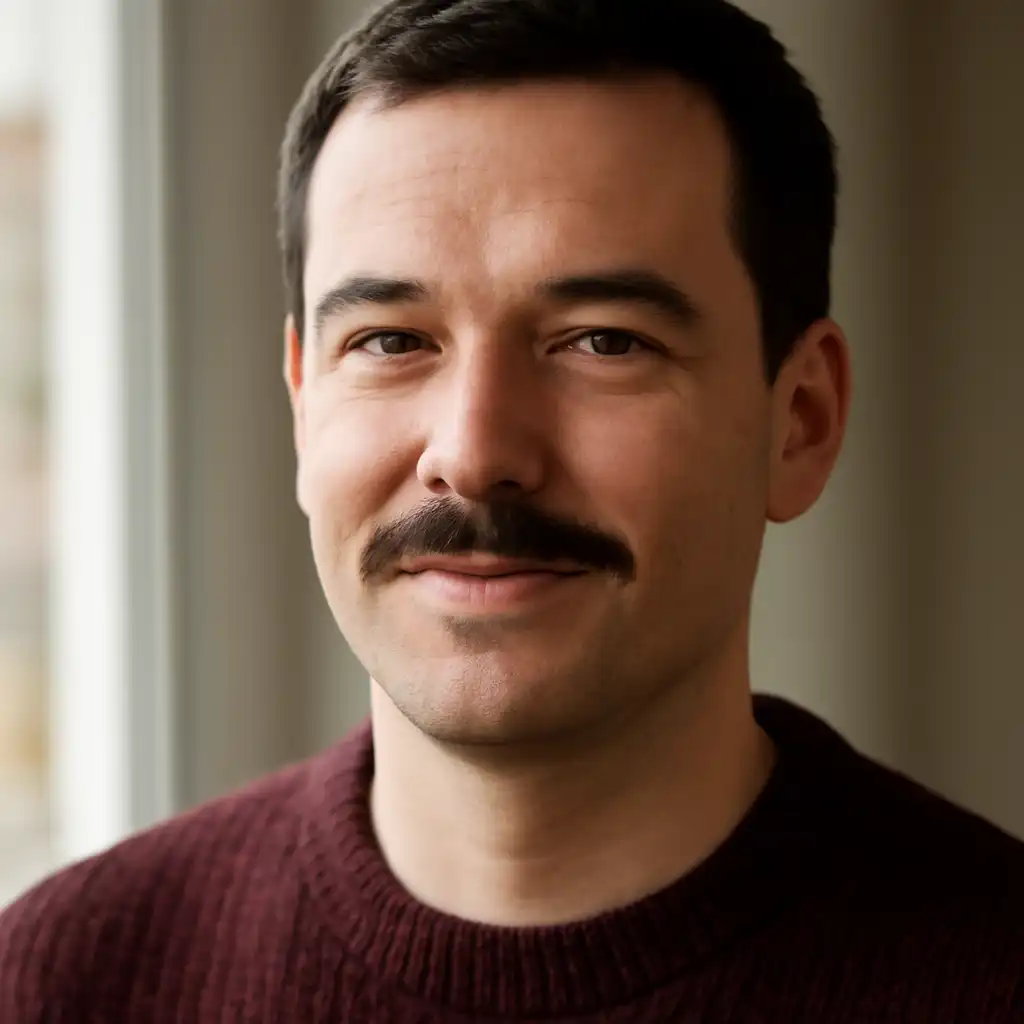 Rafael Santos